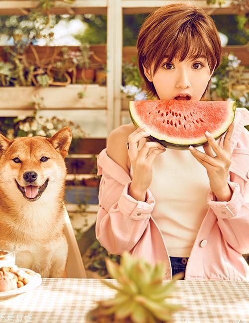 ���̶̷��ʺ�ʲô���ͣ������ڿ����out��